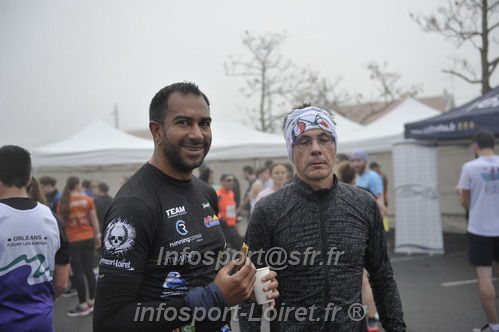 La Fleuryssoise2025/FLEURY2025_03048.JPG